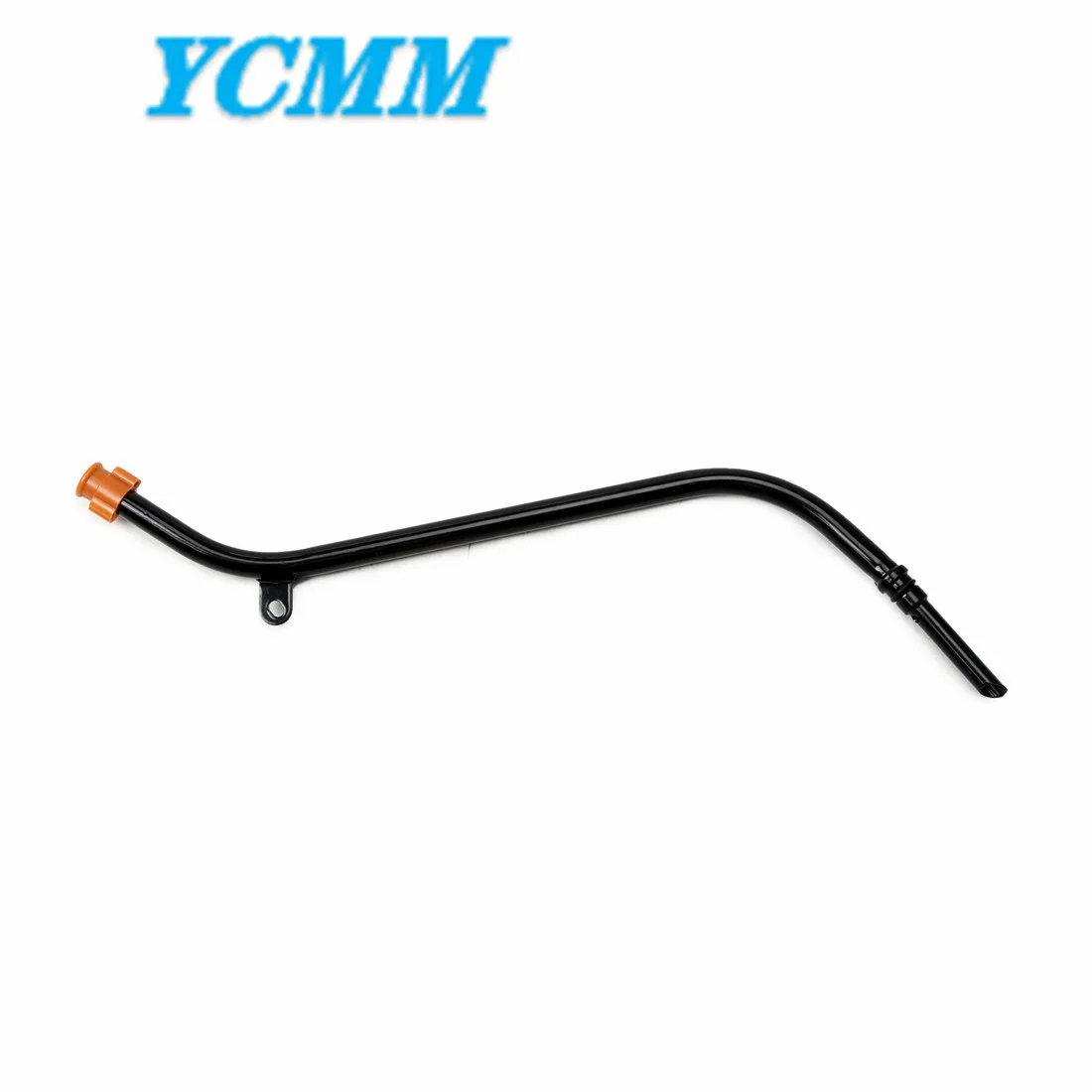 06J115610F Engine Oil Dipstick Tube For VW Beetle Golf Jetta Passat CC Eos Tiguan Variant AUDI A3 S3 Q3 TT Skoda Seat 06J115610L