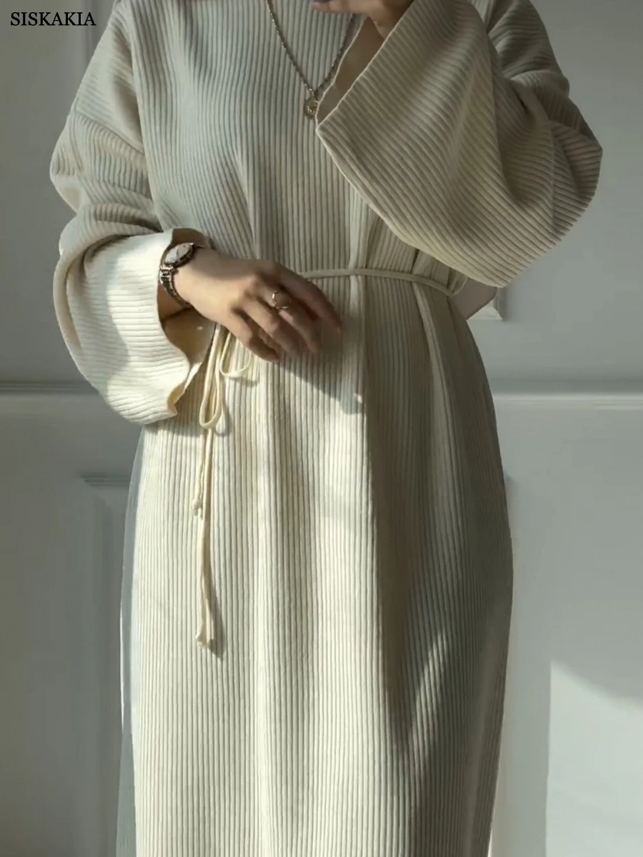 Siskakia Ramadan Mo… - image