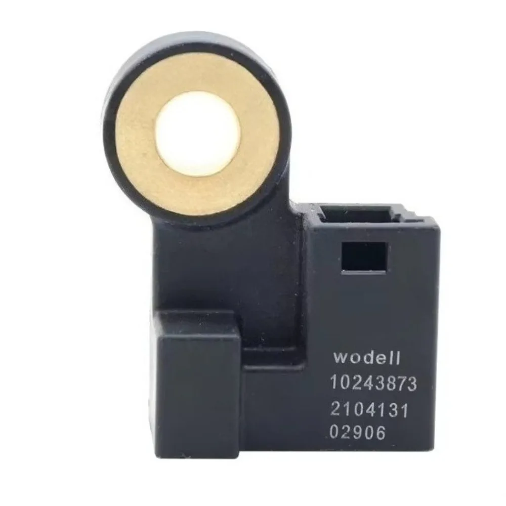 DCT250 shift fork position gear sensor for MG cars' new 7-speed transmission.