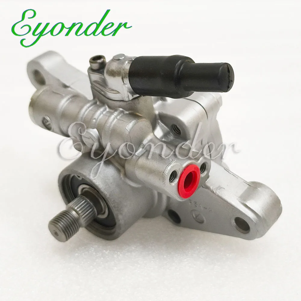 

Новый насос гидроусилителя руля для ACURA TL 3.2L 3.5L V6 1996-2004 56110-P5A-013 56110P5A023 56110-P5A-023 56110P5A023