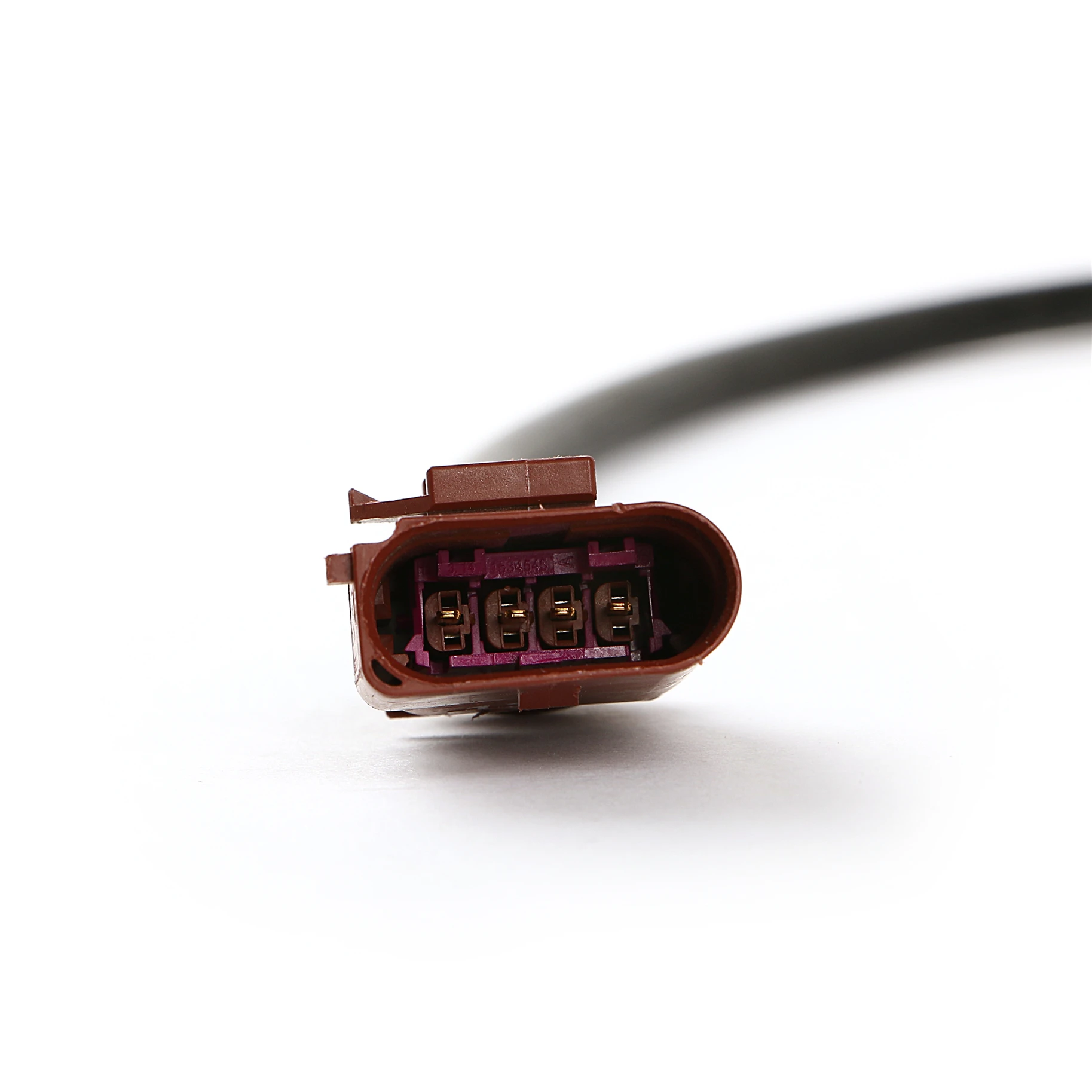 

03C906262T OXYGEN SENSOR O2 SENSOR FOR VW ES21187-12B1,570234A,10.8126,7481615,OZA871-EE3,90227A2