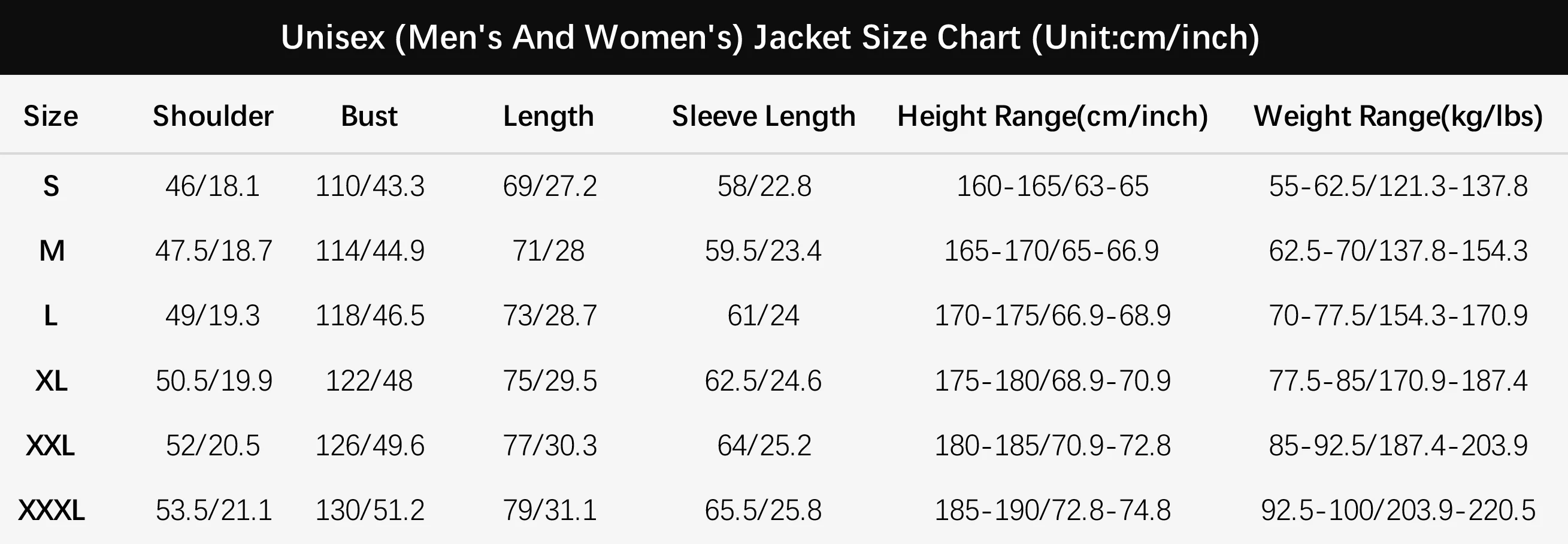 EUMERGX Herren Damen Wasserdichte Softshell-Jacke mit Innenfleece Warme Windjacke Unisex Wander- Kletter- Trekking-Outdoor-Regenjacke – Detail 1