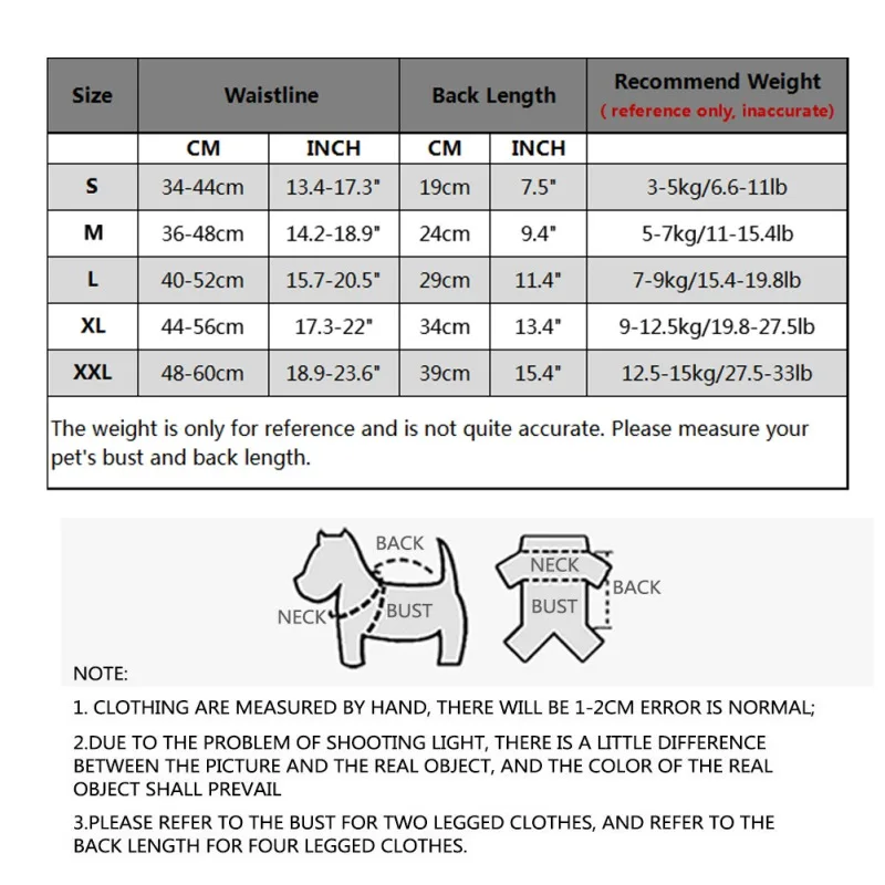 Washable Female Dog Diaper Sanitary Shorts Panties Adjustable Suspenders Pet Physiological Pants Dog Clothes Underwear Briefs