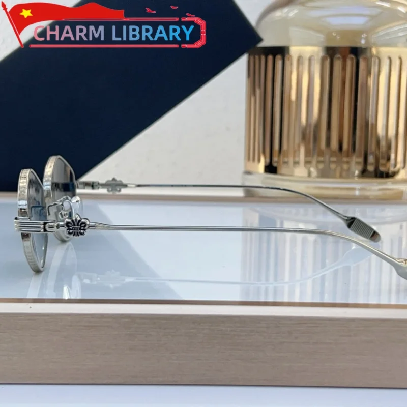 النساء النظارات الشمسية القط العين سبيكة الذهب الرجعية مصمم العلامة التجارية الفاخرة نموذج السفر UV400 فتاة موضة نظارات شمسية جودة عالية