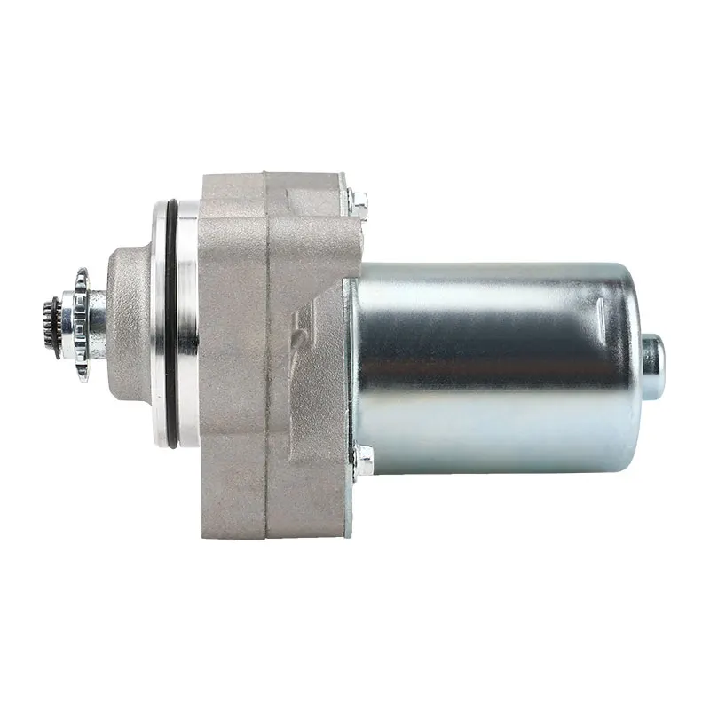 

1PC Starter Motor Replace for 31210-HP2-671 31210HP2671 Fit for ATV TRX90 FOURTRAX 0 8-09 ATV R50-ATV125