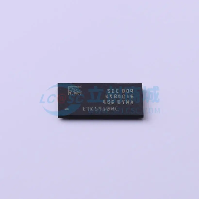 K4B4G1646E-BYMA En stock