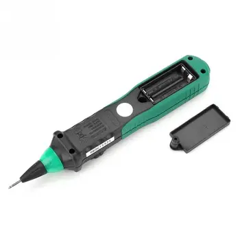 8 最佳銷售 mastech - №7