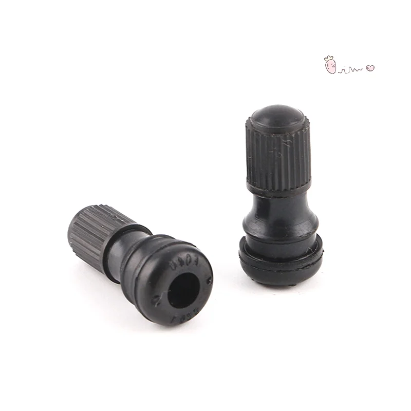 نفخ فوهة الهواء تمديد صمام الهواء فراغ صمام الهواء لايحتاج ل M365 1S عجلة سكوتر كهربائي صمام الغاز استبدال الاسمية #1