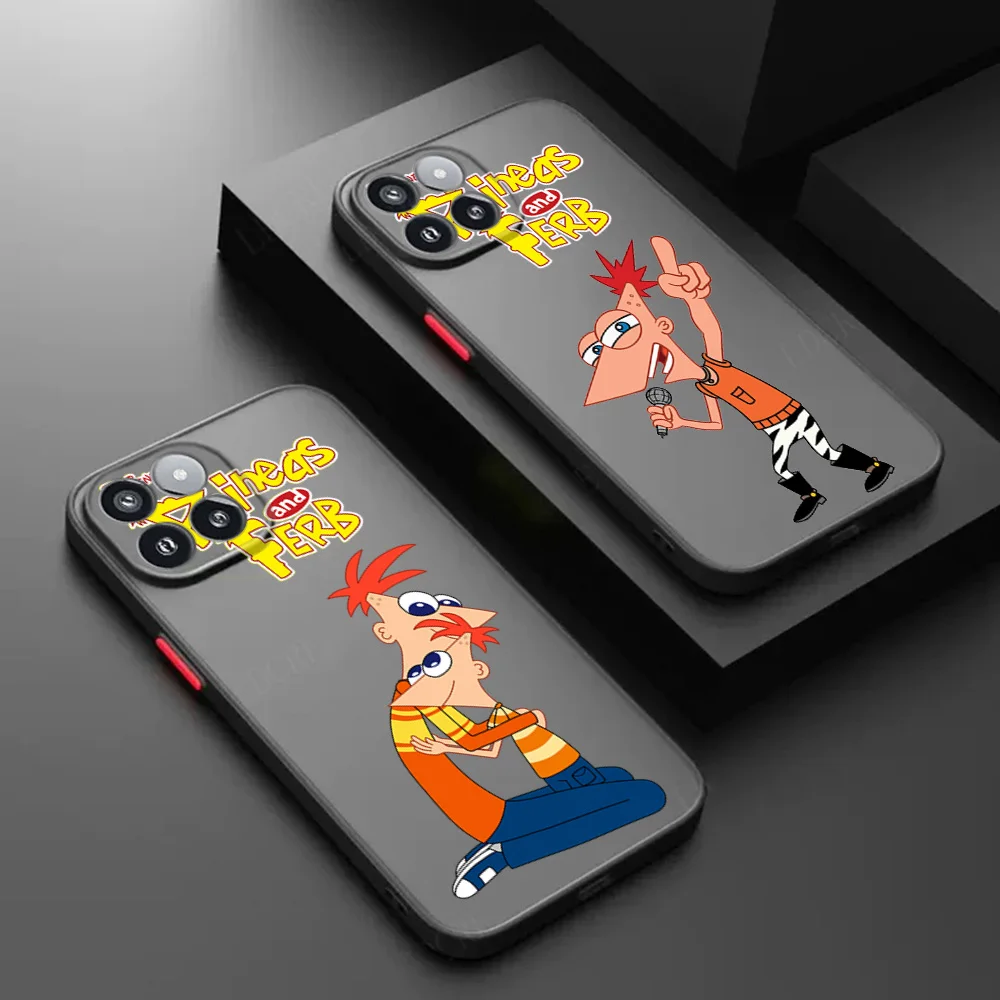 Skin Feel Transluce… - image