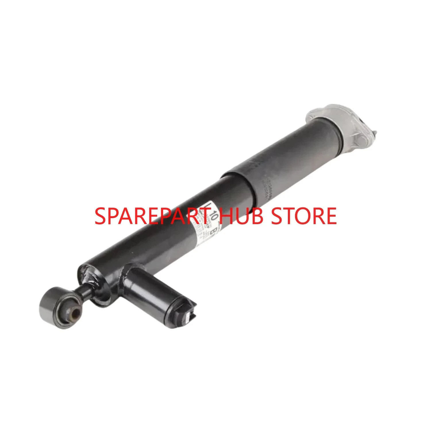 

EOM A2123202530 A2123202630 Rear Left/Right Air Suspension Shock Absorber Strut For Mercedes Benz W212 E63 W218 CLS
