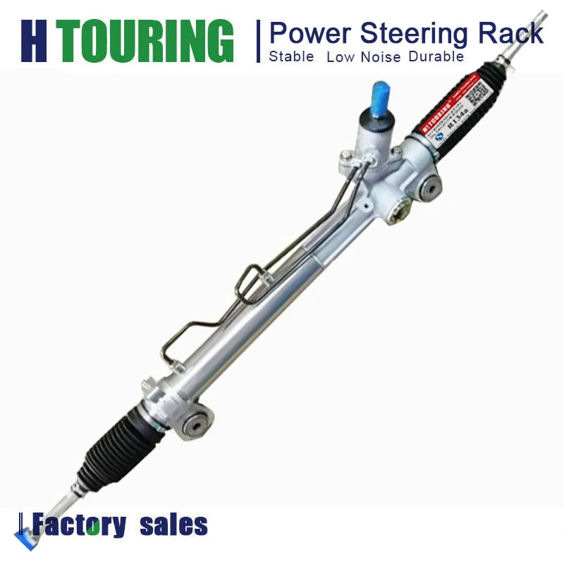 Power Steering Rack for Toyota Camry ACV30 ACV30L ACV31 MCV30 44200-33360 44200-33370 4420033360 4420033370 RHD RIGHT HAND DRIVE