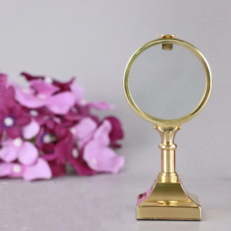 Brass Monstrance Catholic Reliquary Church Supplies Chapel Lunette Altar Server Manual Tabernacle Monstrance with Lunette