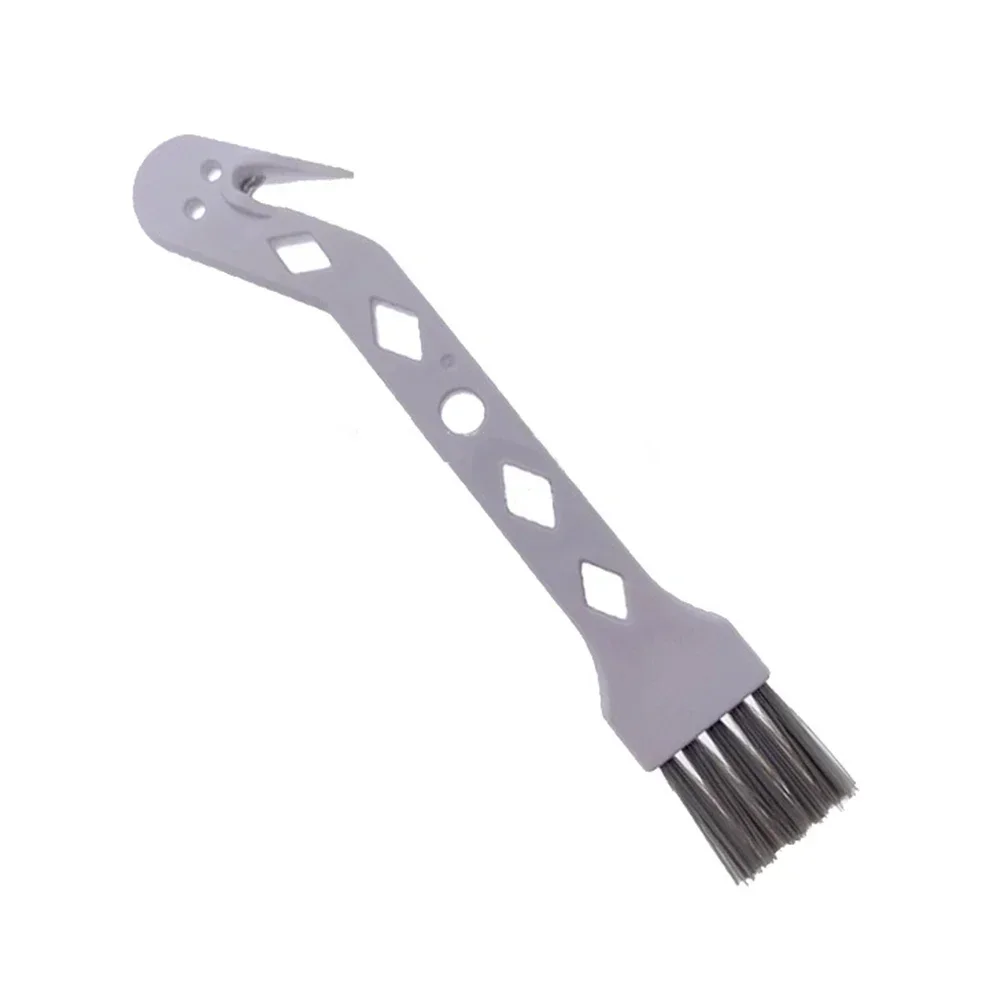 Filter Cloth Vacuum Filter 10 * Filter 10Pcs/Set 1*cleaning Brush Cloth Filter For T-03193 For XLC02 High Quality