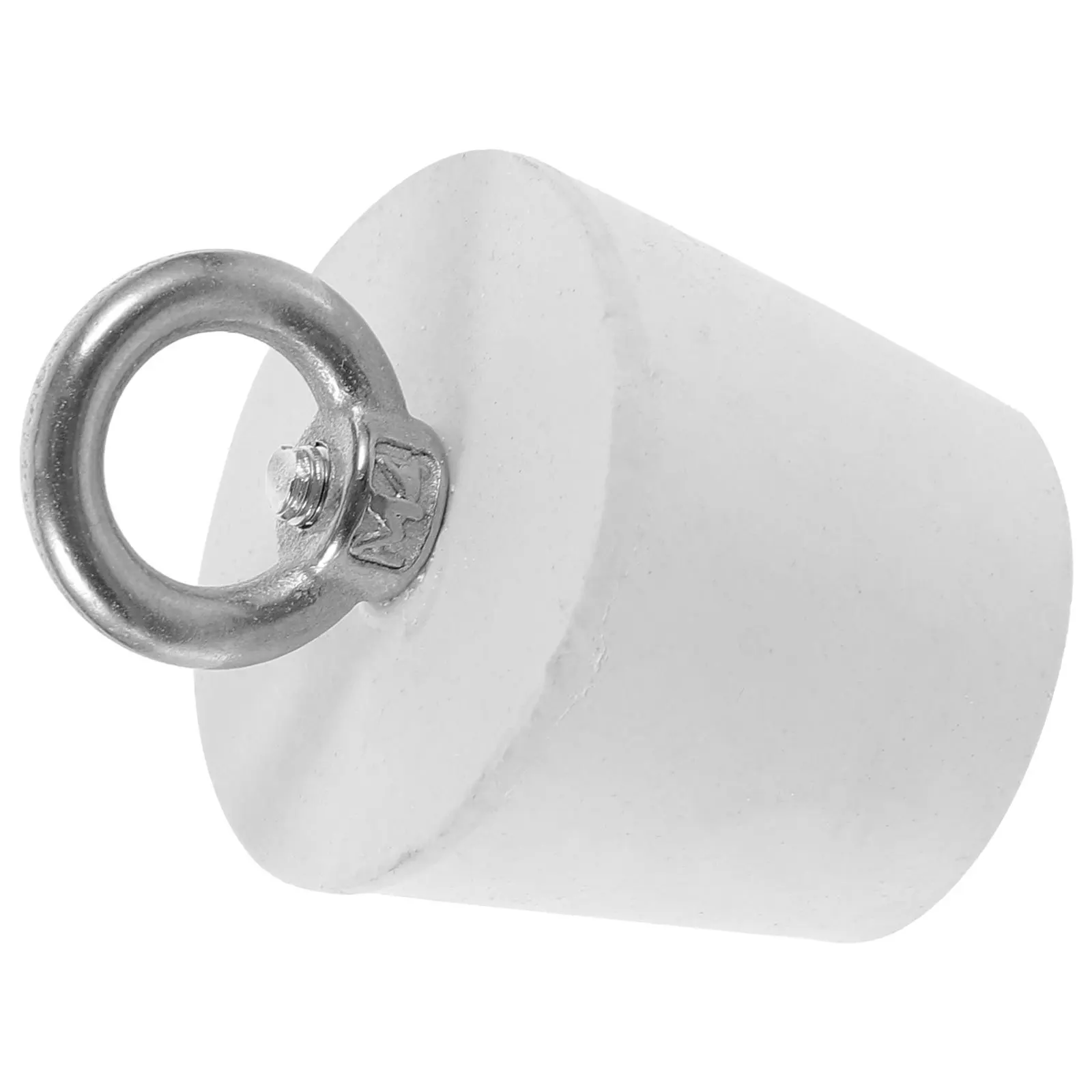 

Drain Stopper For Kitchen Sink Bathroom Gutter Hole Odor Proof Insect Blocking Rubber Plug Water Seal Trap