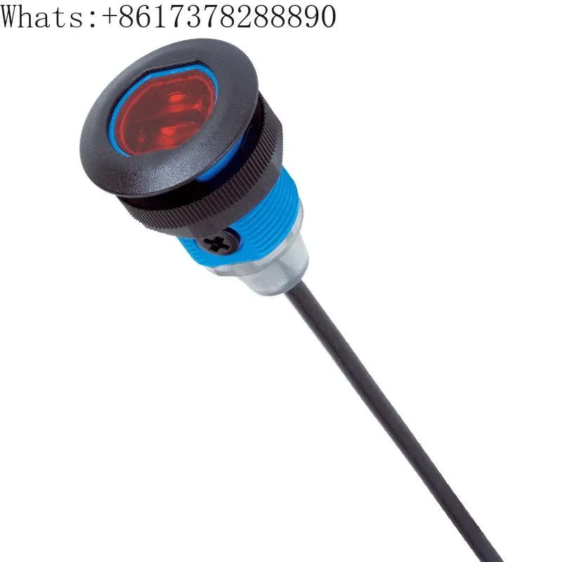 Optoelectronic GRTB18S-N1417/P2412V sensor