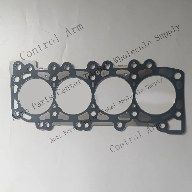 Z+ 11044-VK500 For Pontiac Cylinder Head Gasket Factory Direct