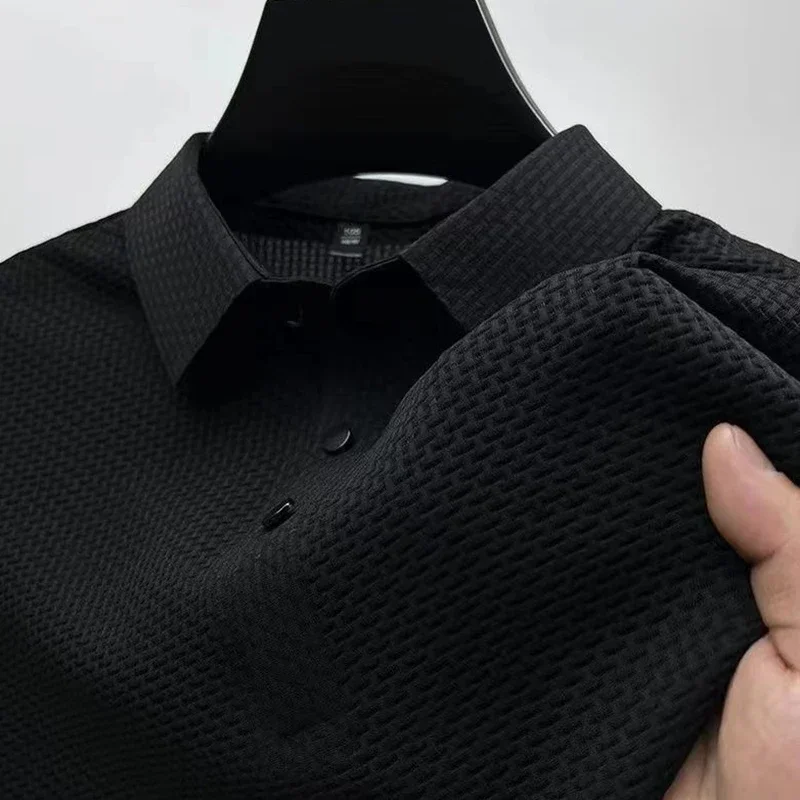 Thumbnail 4 - #2 Best Shirts to Buy In 2026