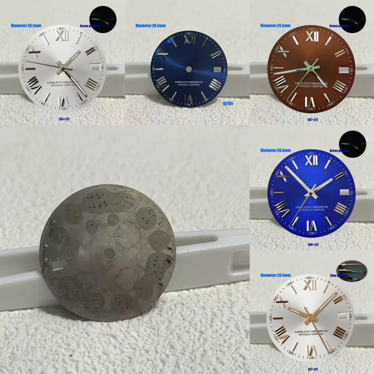 nuovi-prodotti-di-alta-qualita-logo-numero-romano-quadrante-s-da-285-mm-adatto-movimento-nh35-nh36-logo-accessori-per-orologi-strumenti-di-riparazione