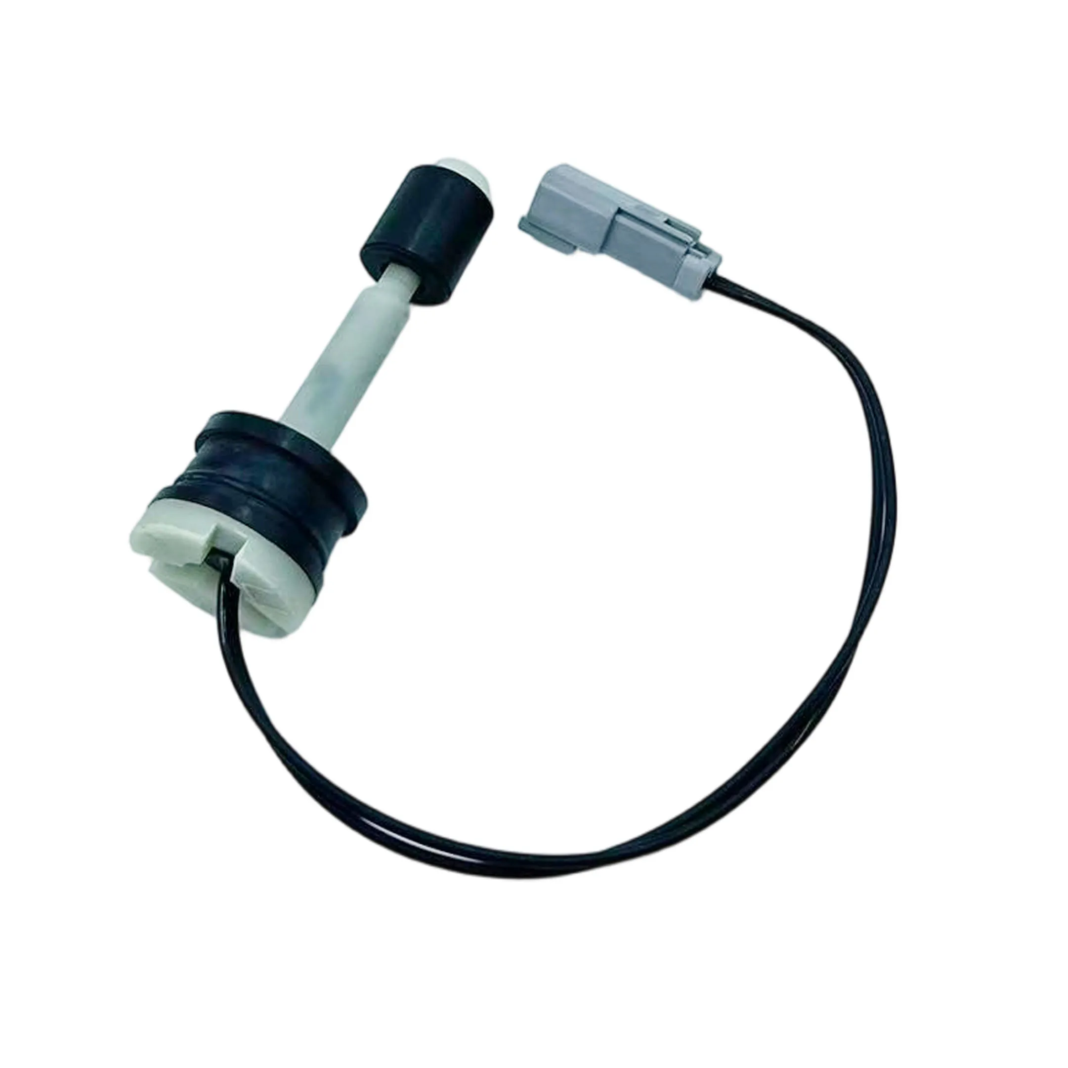 Датчик уровня масла 41-0402 для AMD AP2 AT11 BKD TD1 MD300 KD1 NSD2 RDMT BusA CPowerPack BusPowerPack CG2 CGSM CoachRT HRT1
