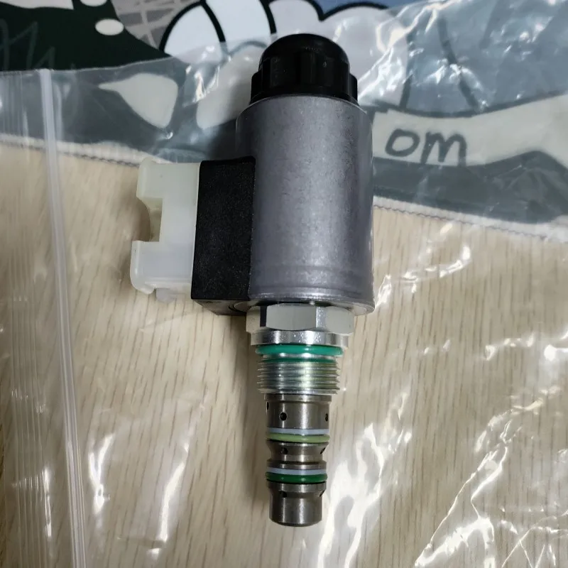 Series WSM06020Y-01M-C-N-0 WSM06020Y-70-C-N-24DG WSM06020Y-01-C-N-230AG 3056075 Solenoid Va-lve