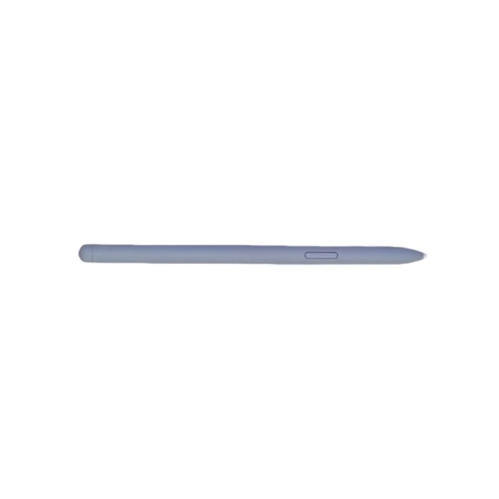 New For Samsung Galaxy Tab S10+ S10 Ultra Stylus Replacement Stylus Touch Pen Support For Changing Nibs(Without Blue-tooth)