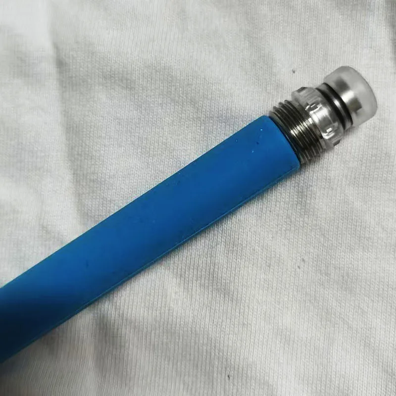 

Silicone Drinking Creative milk straws for BB Cyber King V3 mission cosmos mvP tip Beverage juice straw accessories