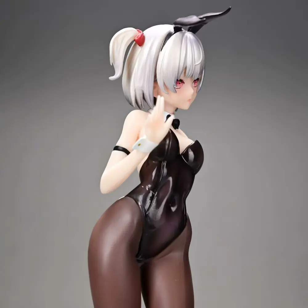 nova-figura-de-anime-de-coelhinha-adoravel-de-22cm-minami-hayakawa-modelo-pvc-decoracao-para-mesa-brinquedo-presente