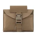 Coyote Brown