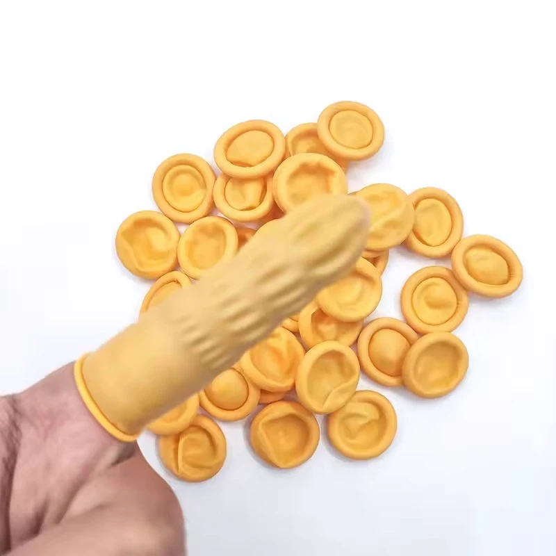 50/100/200PCS Dispo… - image