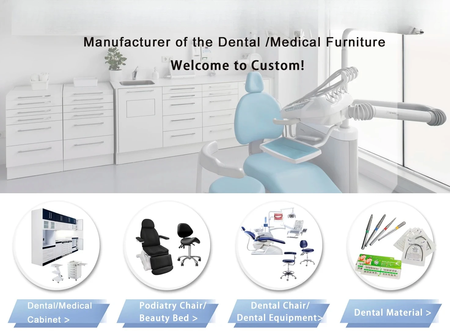 

Роскошная кушетка для спа-процедур с подогревом и 4 моторами, мебель для салонов красоты, массажный стол