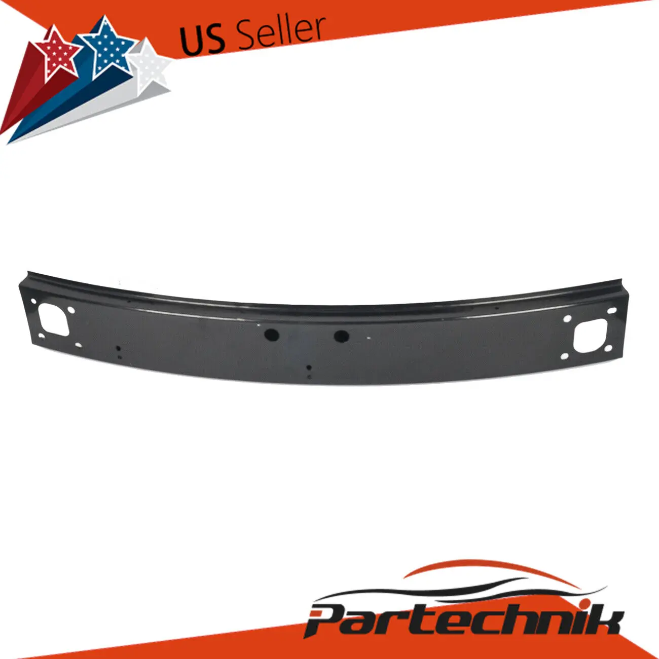 Front Bumper Reinforcement Car Accessories for CADILLAC SRX 2010-2016 GM1008110 22792566