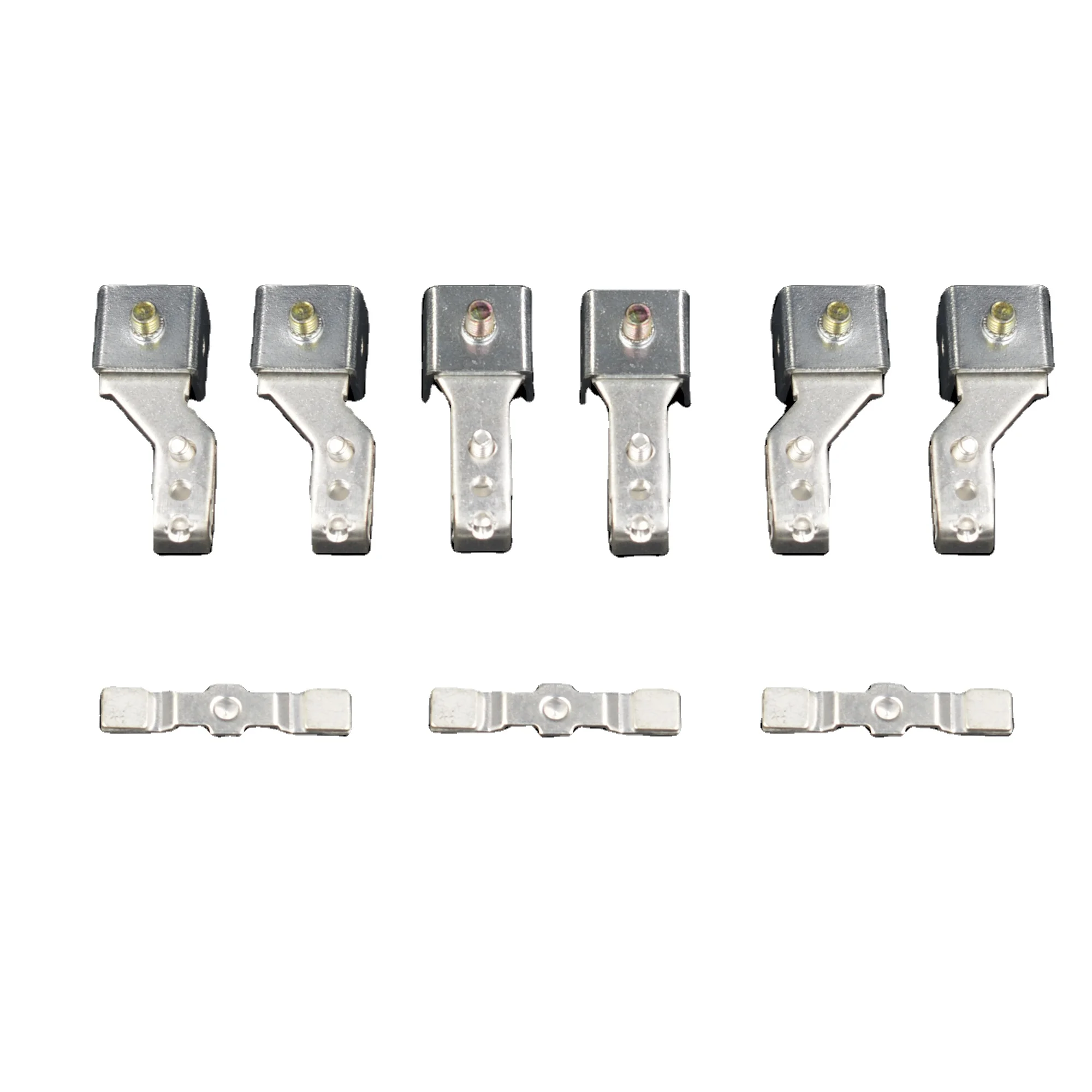 Nofuel Electrical C…