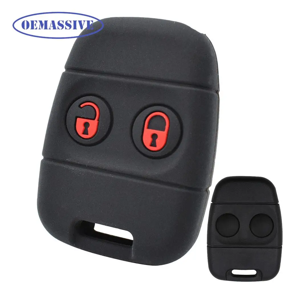 Чехол для Land Rover Defender Freelander Rover 25 45 100 200 MG ZS ZR MGF