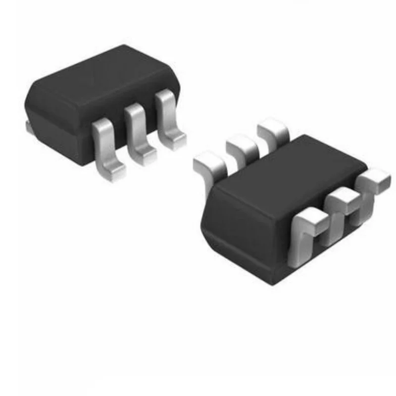 

10 шт./ADG741BKS S00 SOT-363 новый оригинальный запас