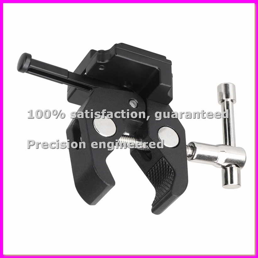 V-Lock Female Quick…