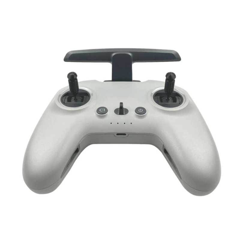 RISE-Joystick For Dji FPV Handle Remote Controller Length Highly Sensitive And Extended Rocker
