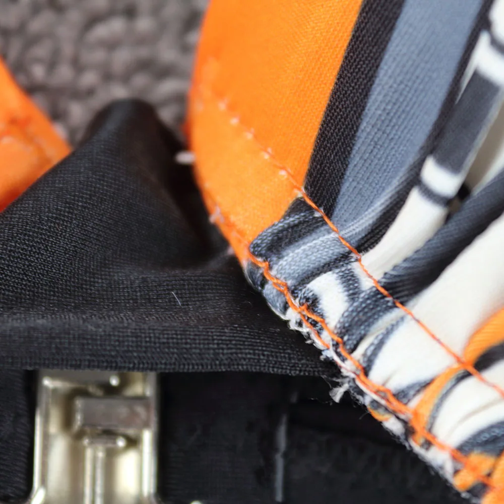 Sexy Push Up Micro Bikini 2026 Women Swimsuit Female Swimwear Vintage Bikinis Set Brazilian Beach Wear Bathing Suit Biquini