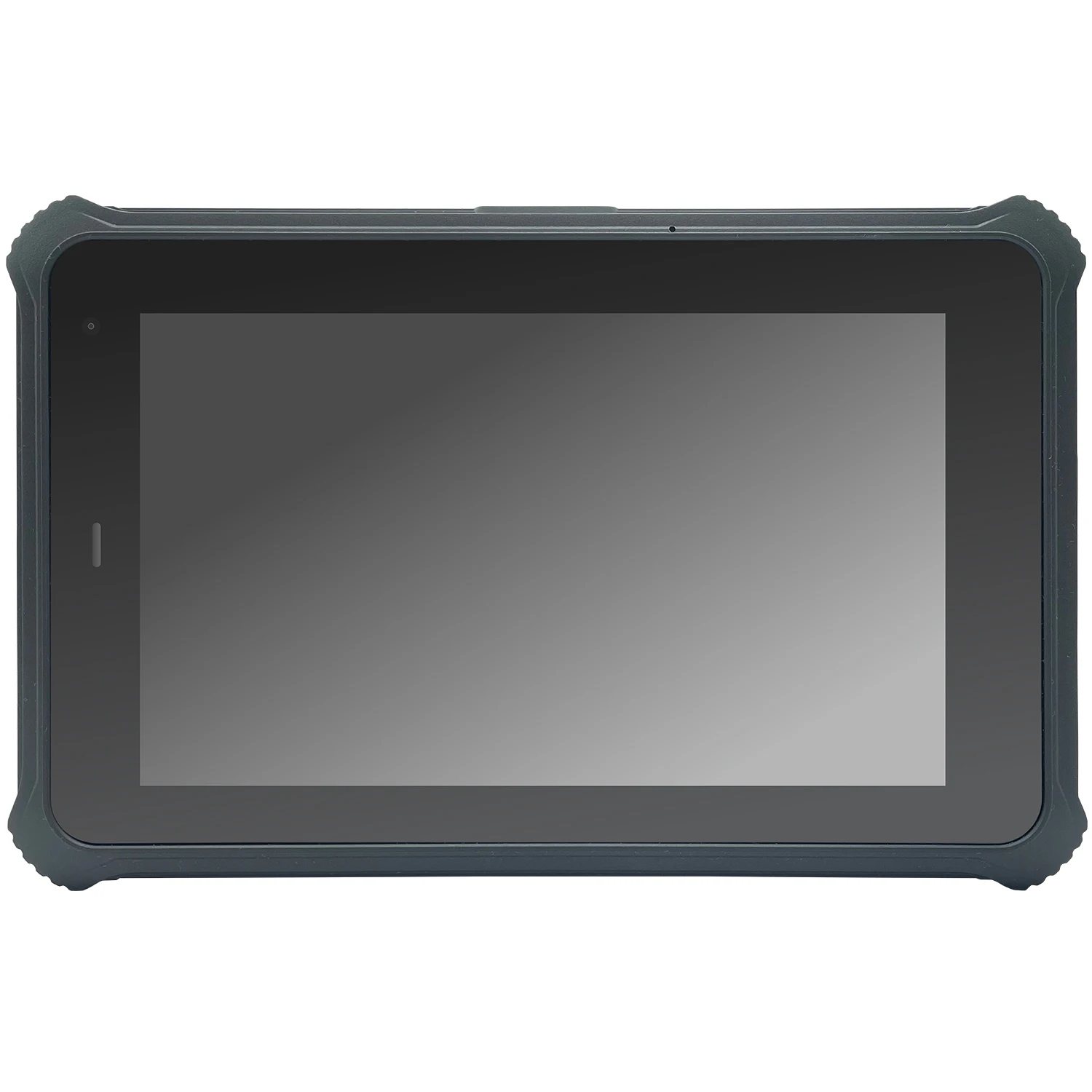 Precio de fábrica MTK6771 8 "4G GPS IP67 Tablet PC Android industrial resistente con NFC Enterprise legible con luz solar