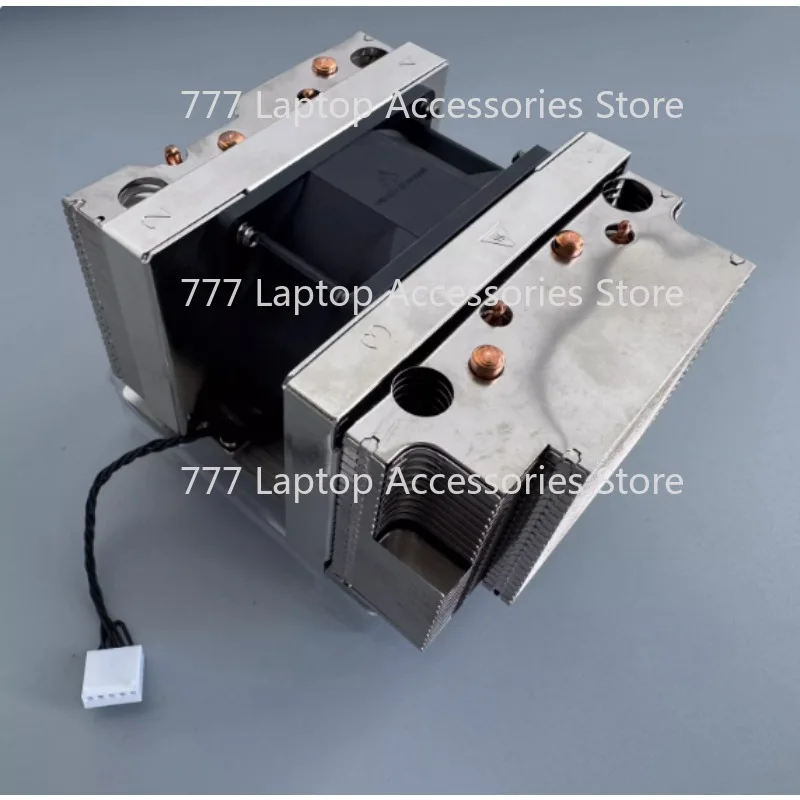 90%New For Hp Z2 G9…