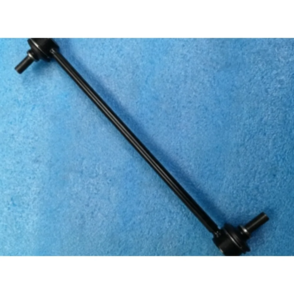 Front Stabilizer Bar Connecting Rod Balance Small Suspension Genuine for Chery Jetour X70 X90 X95 Arrizo 5
