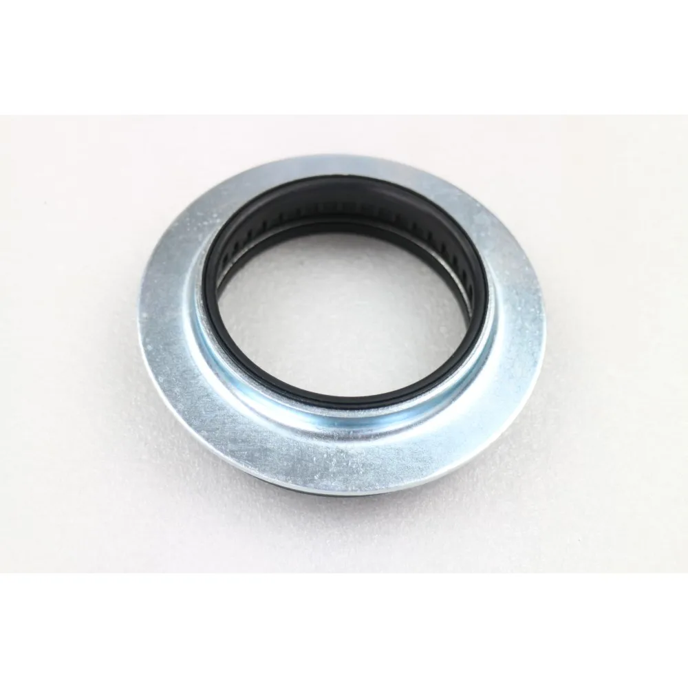 Strut Bearing fit for VW POLO FOX GOLF PASSAT Variant JETTA IV BEETLE GTI R32 AUDI A3 TT QUATTRO Q3 SKODA FABIA OCTAVIA SEAT