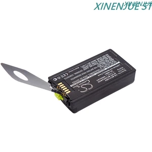 Aküde 6 büyük satış, zebra-no. 4