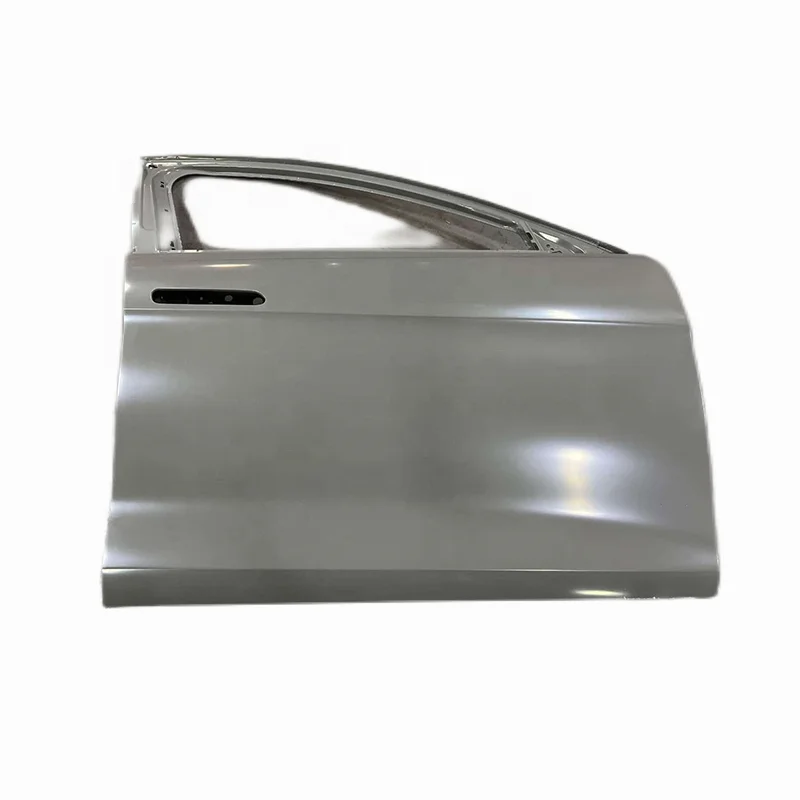 

Оптовая продажа с фабрики, автомобильная часть, правая передняя дверь в сборе для уплотнений Byd, детали кузова EKEA-6101019/77