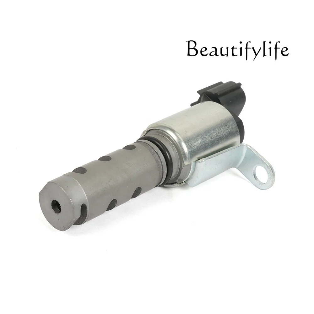 15330-38010-オイルコントロールバルブ、vvtソレノイドバルブ用