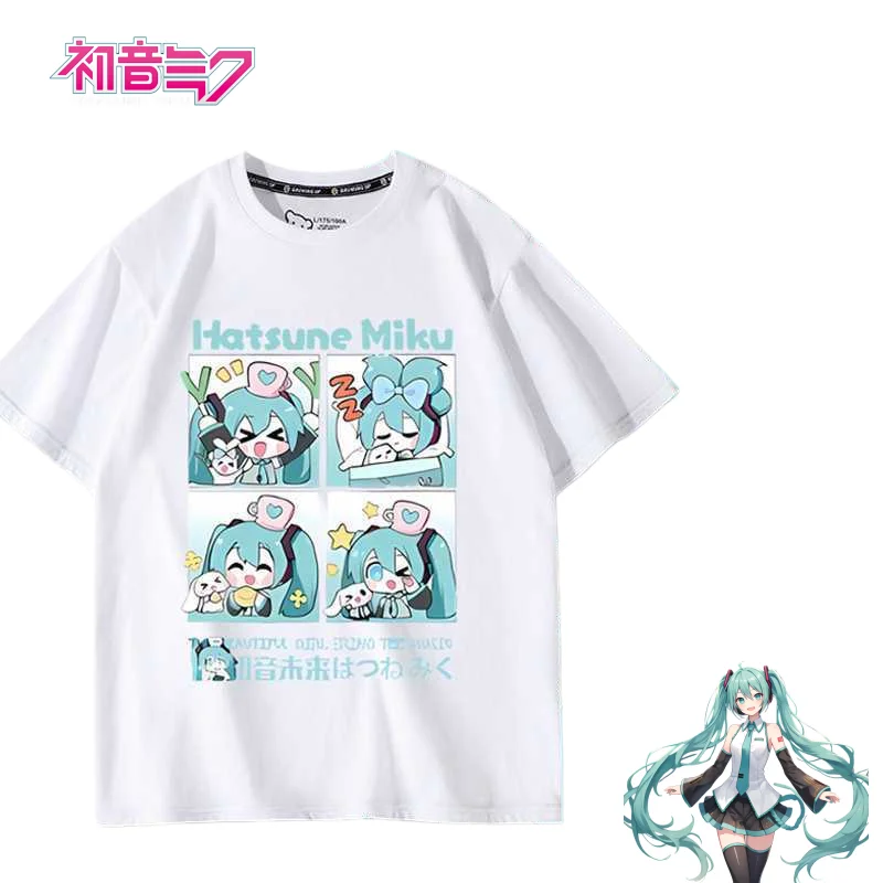 camiseta-de-manga-curta-com-estampa-quadriculada-de-anime-hatsune-miku-perifericos-co-branded-de-verao-roupas-de-alta-moda