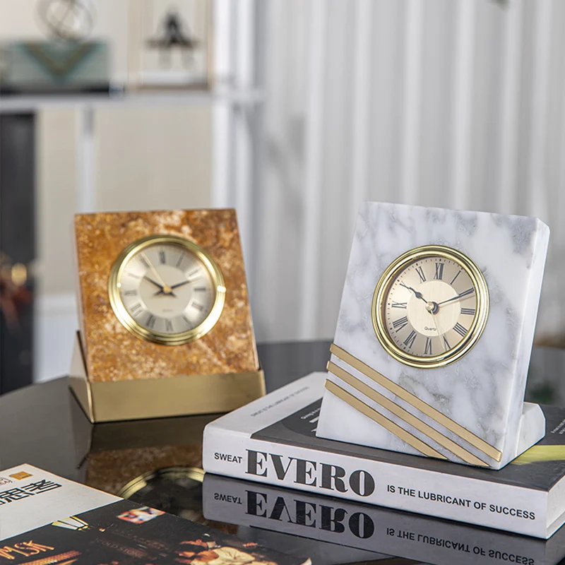 Personalized Design…