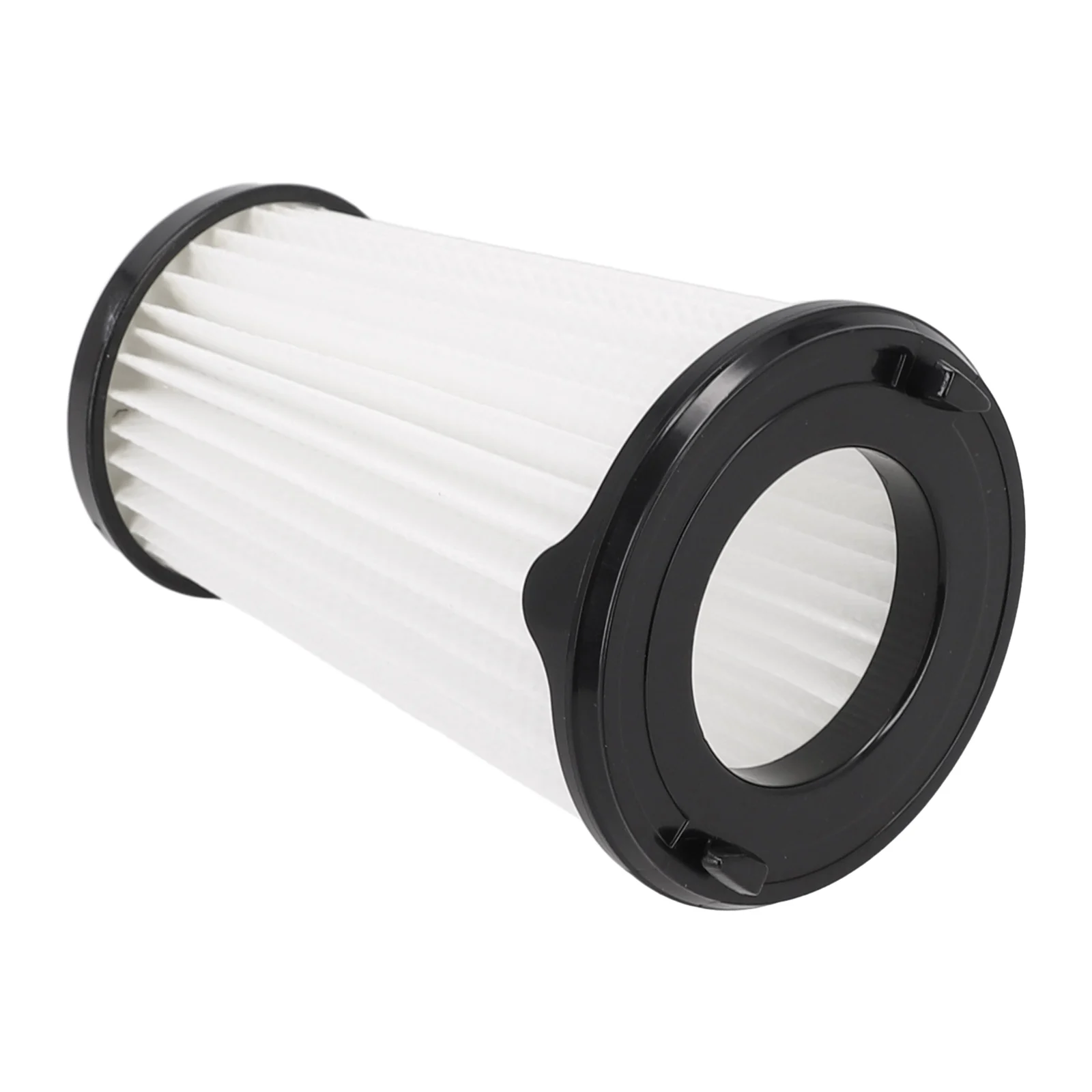 For EF150 Filter Kit Designed to Fit For Ergorapido Cordless Sweepers ZB3301 ZB3302AK ZB3311 ZB3320P ZB3327G ZB3324B