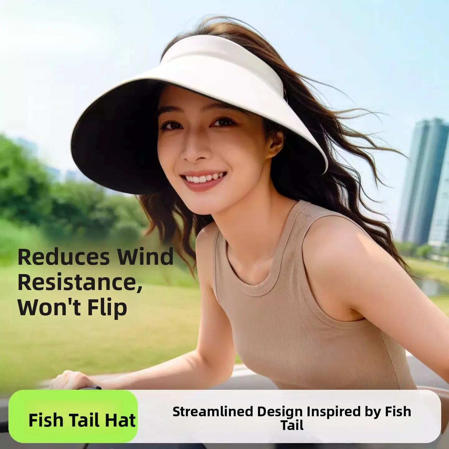 cappello-da-ciclismo-da-donna-con-protezione-solare-cordino-antivento-tesa-larga-fascia-regolabile-protezione-uv-berretto-in-rete-traspirante