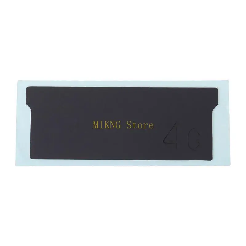 PAPPOP COVER CAMPORE COLLEGGIO REALE REALE COPERCHI COPERTURA RADIATORE CAMO MIGLIORE VENDITA