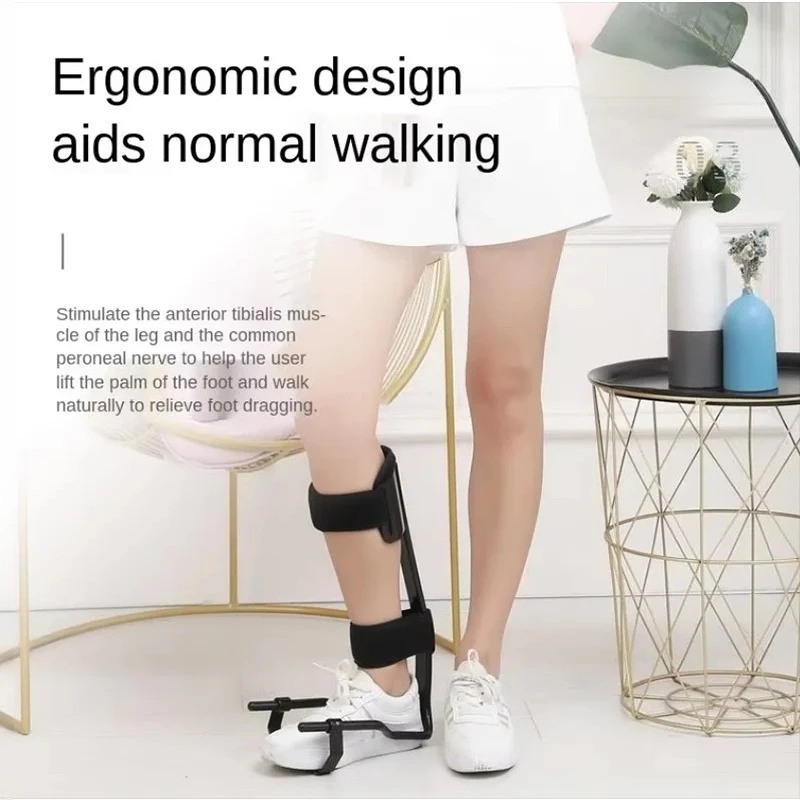 Thumbnail 4 - #22 Newest Walking Aids